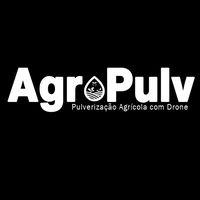agro.pulv