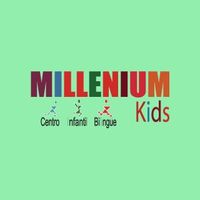 cimilleniumkids