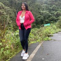 luzmirelymedinafe