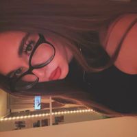 di_ansq