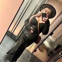 nova_morningstar92