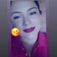 jarquinjimenez0