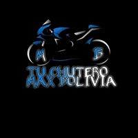 max.chutero.boliv