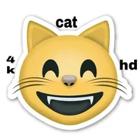 Cat_4k_hd