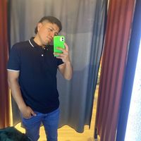 ronylopez10