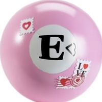 ellasbestfriend.zwz