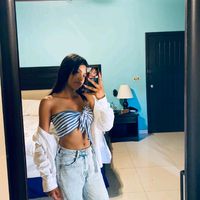 abigail_garcia130
