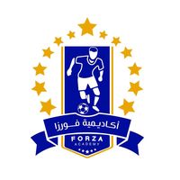 forza_academy