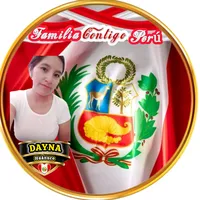 original sound - dayna_emilssa