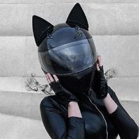 misteriosa_bebe_oficial