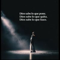 jeeaan._17