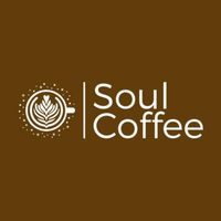 soulcoffeefloripa