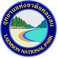 laemson.nationalpark