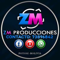 sonido original - ZM Producciones
