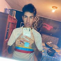sammonroy07