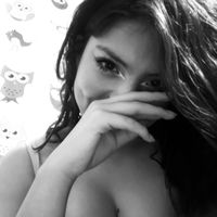 melany_bosquez