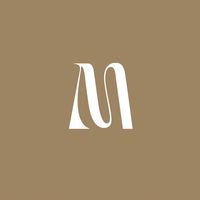 michstudio.bali