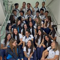 3rao.adv