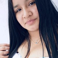 beatriztaday3