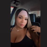 .eimilyclemente