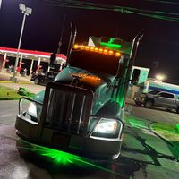 lazygtruckingllc