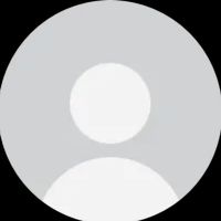 user903833620