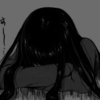 sad.133_