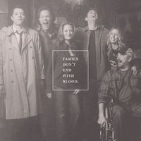 winchesterfamilyy