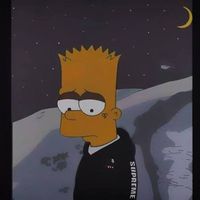 sadboyz18x