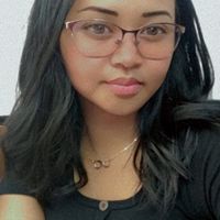 kia_nezy
