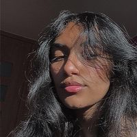 bipolarindian
