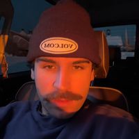 bradleylturner