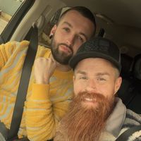 beardsandlife