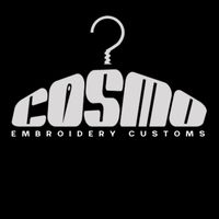 cosmo.customs