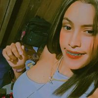user2422275788536