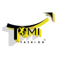 tomifashion