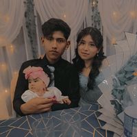 madelinromeroalcocer