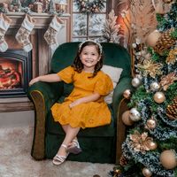 aylaprincesinha