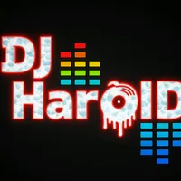 original sound - djharoldmusic8