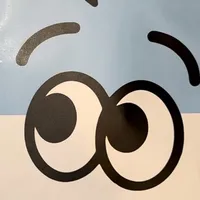 original sound - lun4796