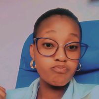 xanymutombene