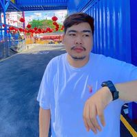 เสียงต้นฉบับ - บิว อ่ะนะ