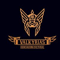 valkyriasciudadreal