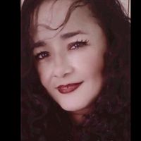 suhmiranda99