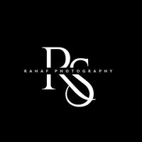 rs_photography9