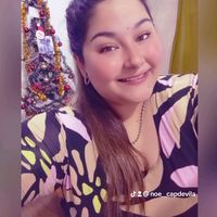 noe__capdevila