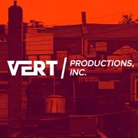 original sound - verts.tv