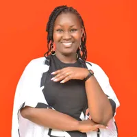 original sound - angelakerebei