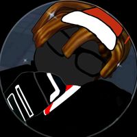 soy_rb