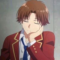30kk.ayanaukoji